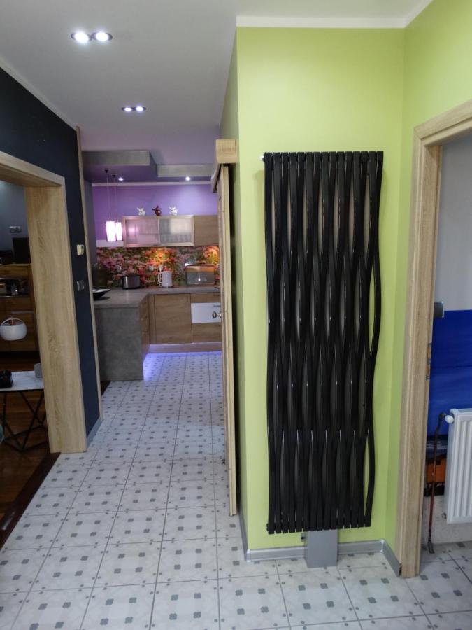 Appartementy Coco Guilbeau Bourges Zewnętrze zdjęcie