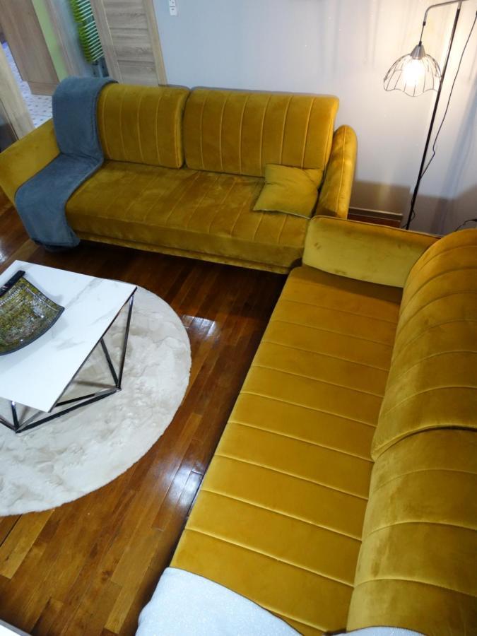 Appartementy Coco Guilbeau Bourges Zewnętrze zdjęcie