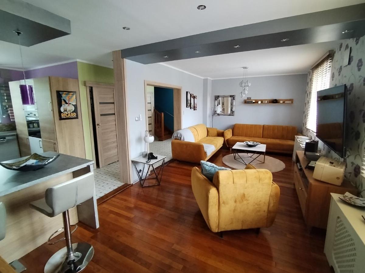 Appartementy Coco Guilbeau Bourges Zewnętrze zdjęcie