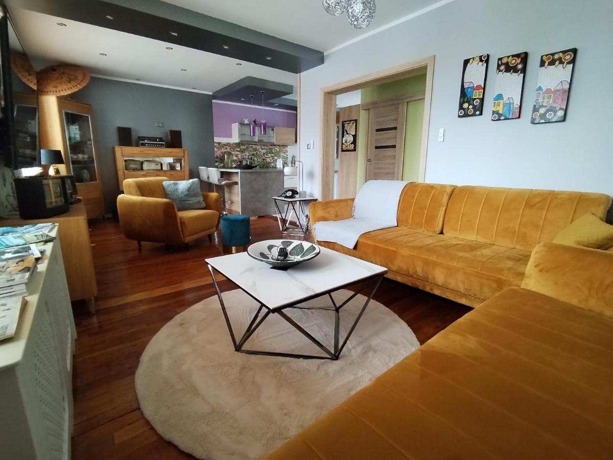 Appartementy Coco Guilbeau Bourges Zewnętrze zdjęcie