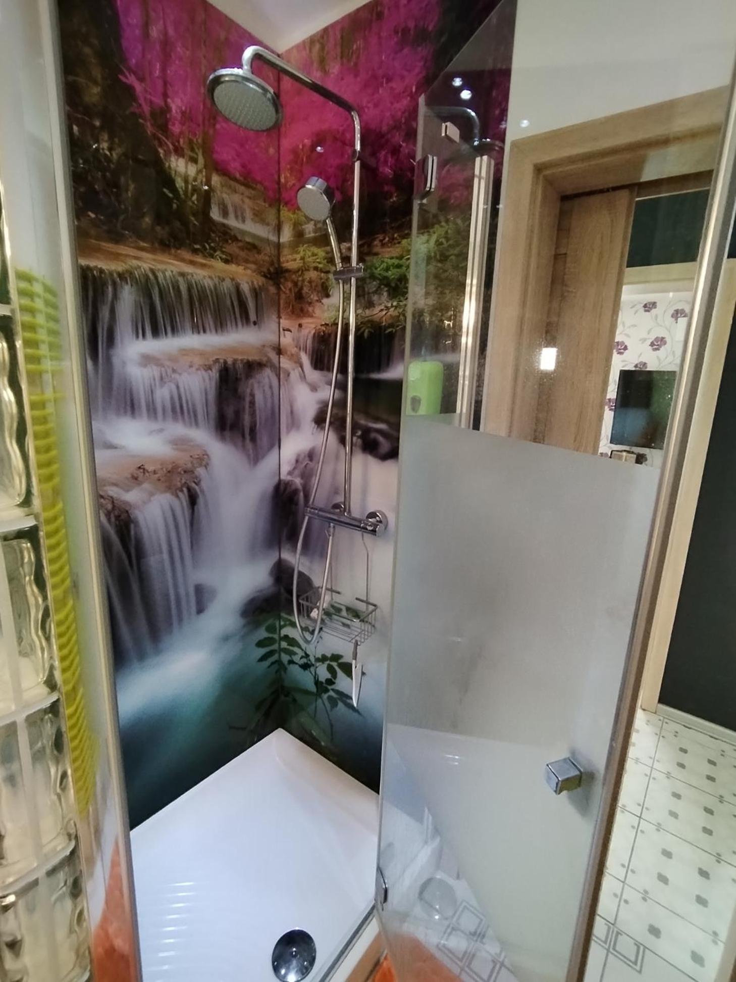 Appartementy Coco Guilbeau Bourges Zewnętrze zdjęcie