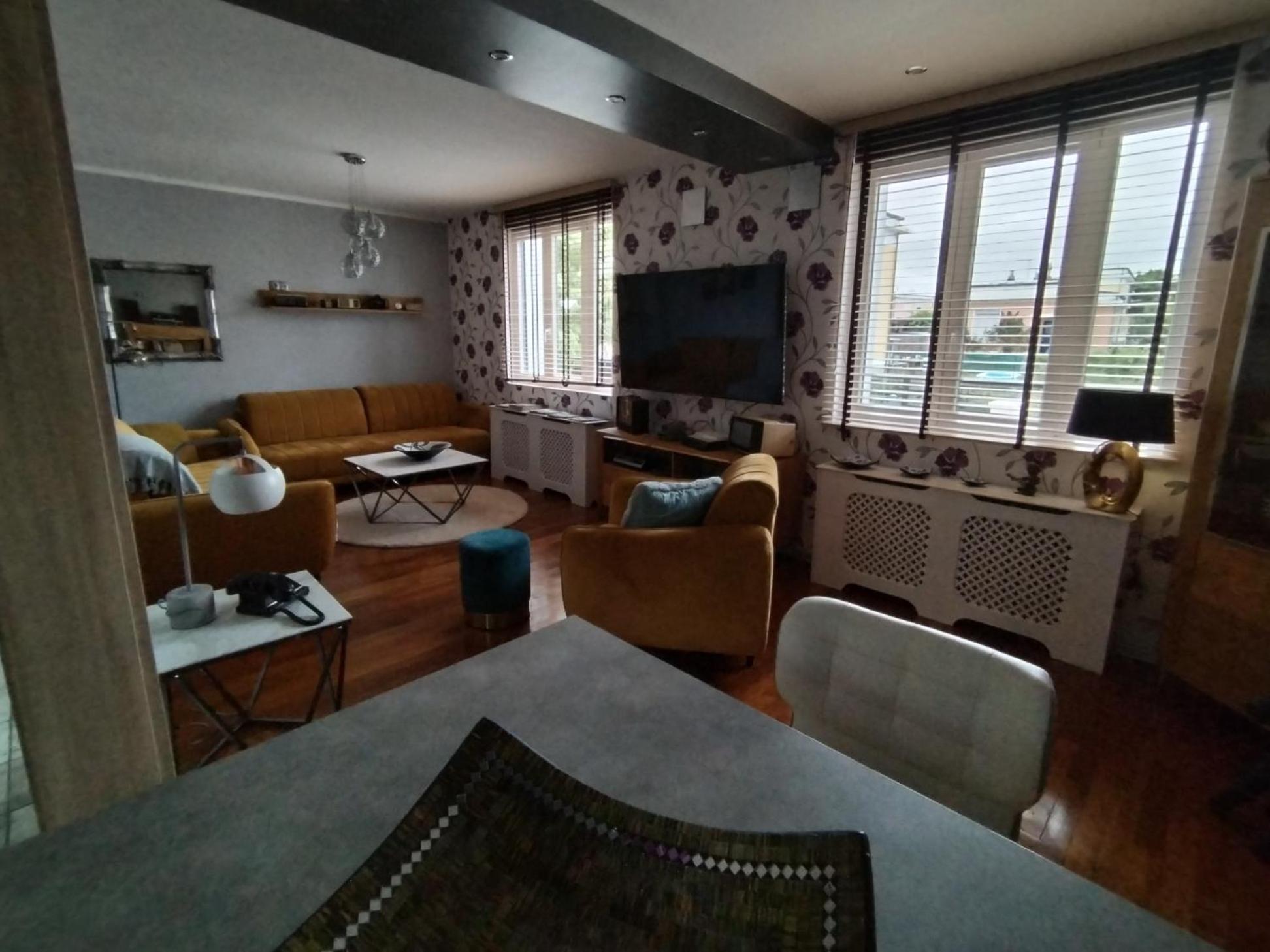 Appartementy Coco Guilbeau Bourges Zewnętrze zdjęcie