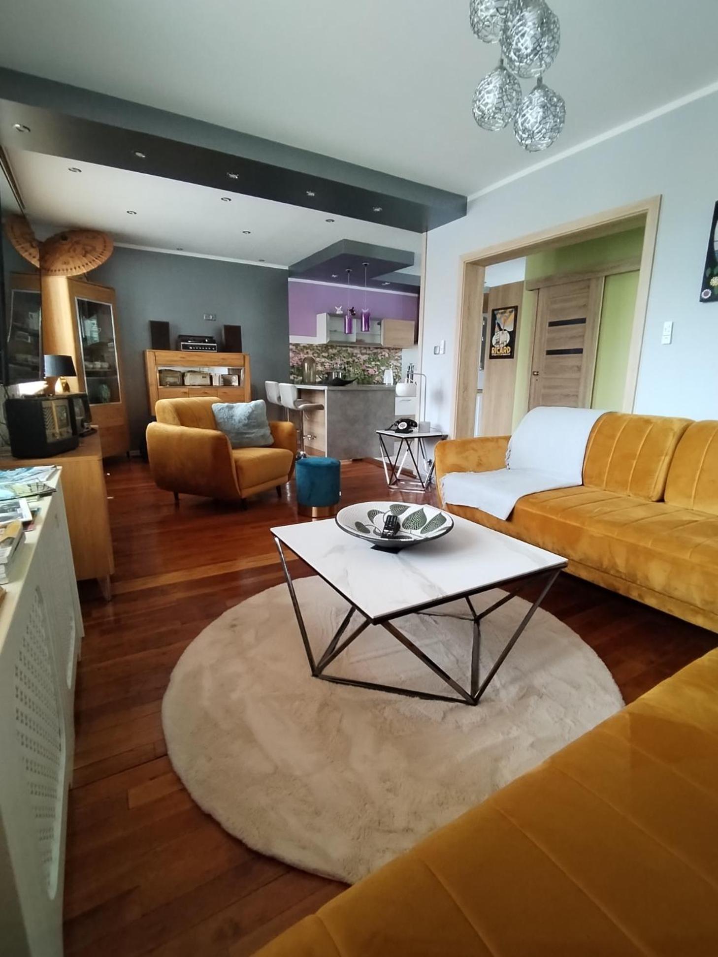 Appartementy Coco Guilbeau Bourges Zewnętrze zdjęcie
