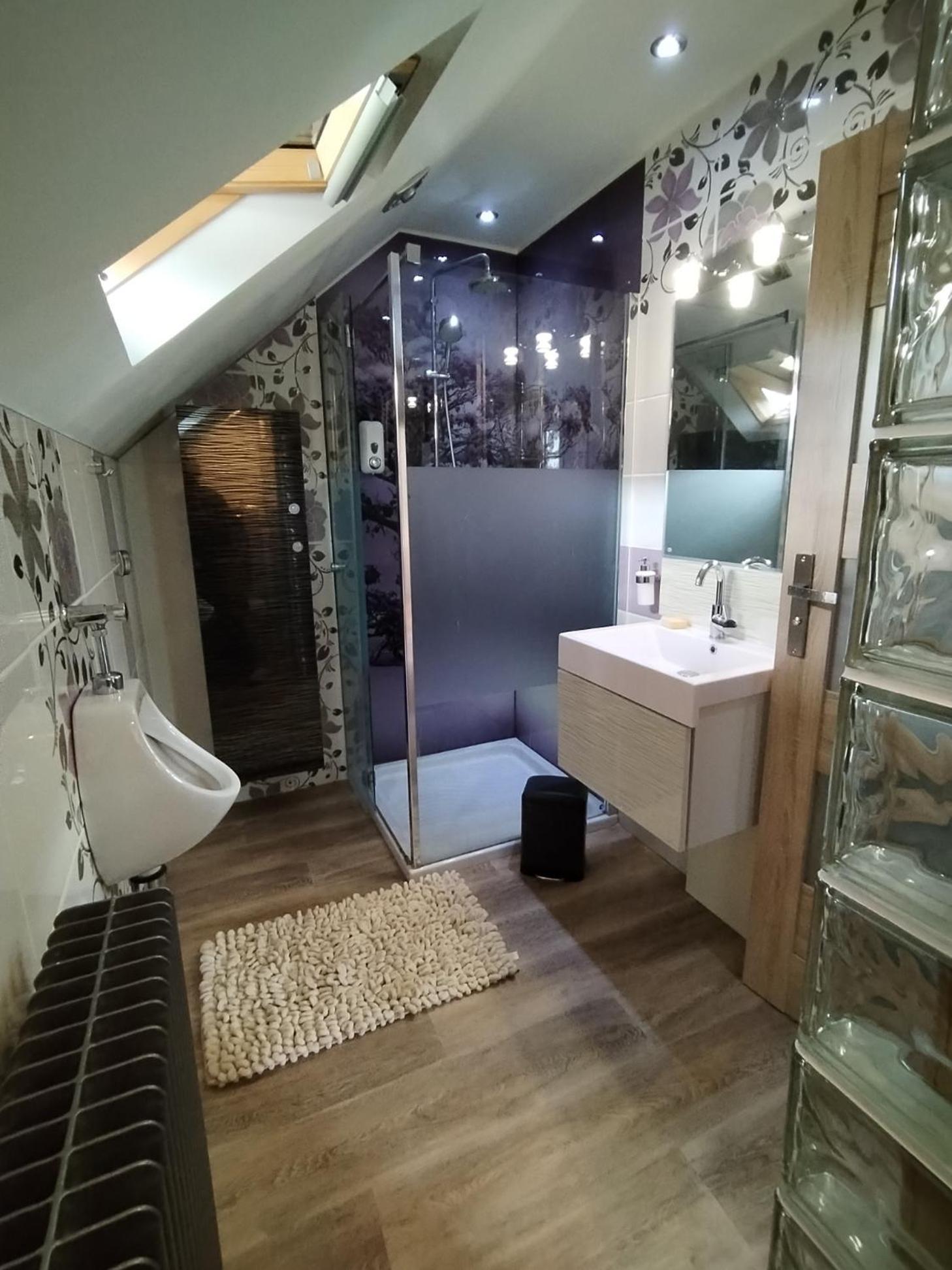 Appartementy Coco Guilbeau Bourges Zewnętrze zdjęcie