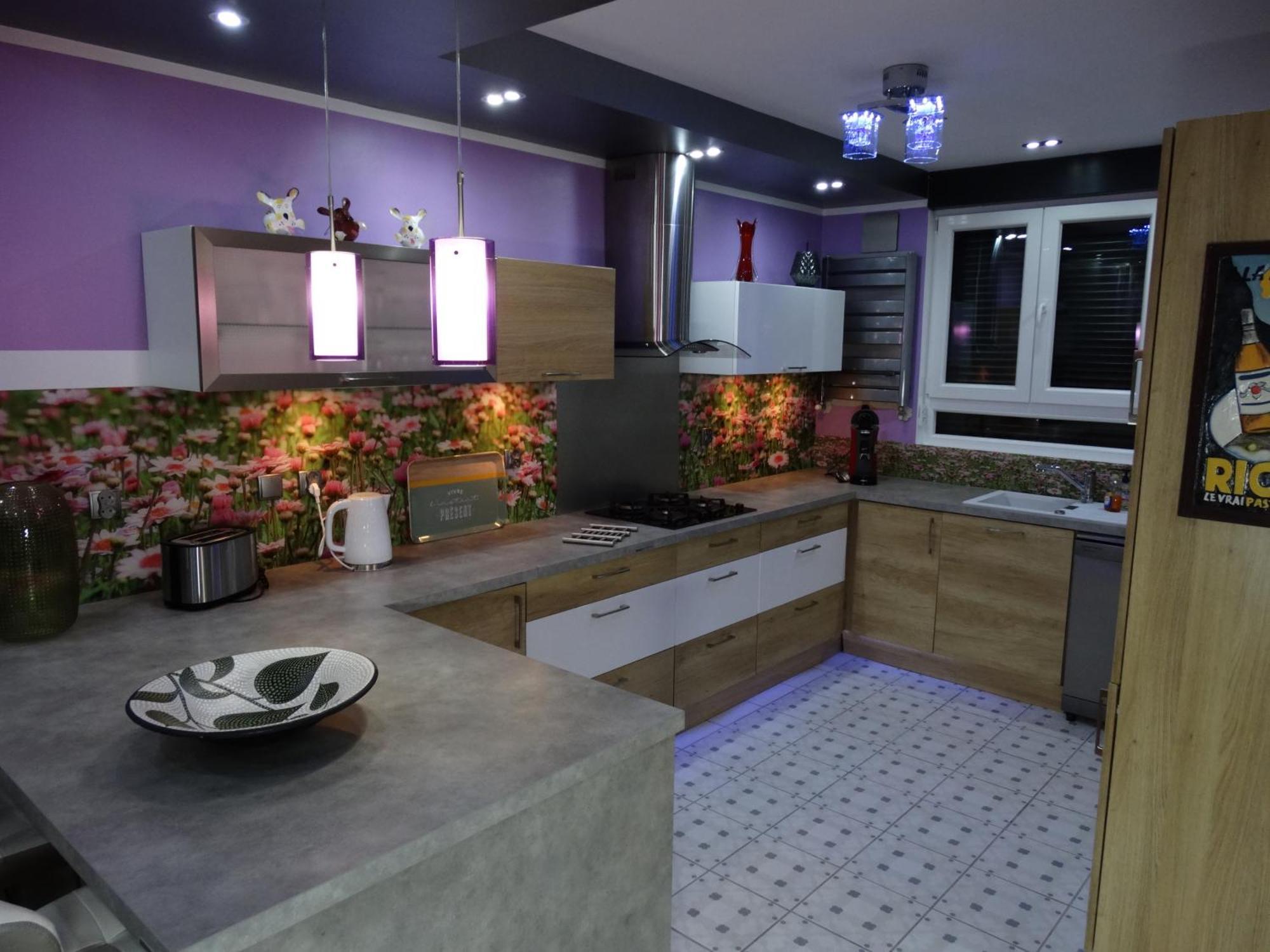 Appartementy Coco Guilbeau Bourges Zewnętrze zdjęcie